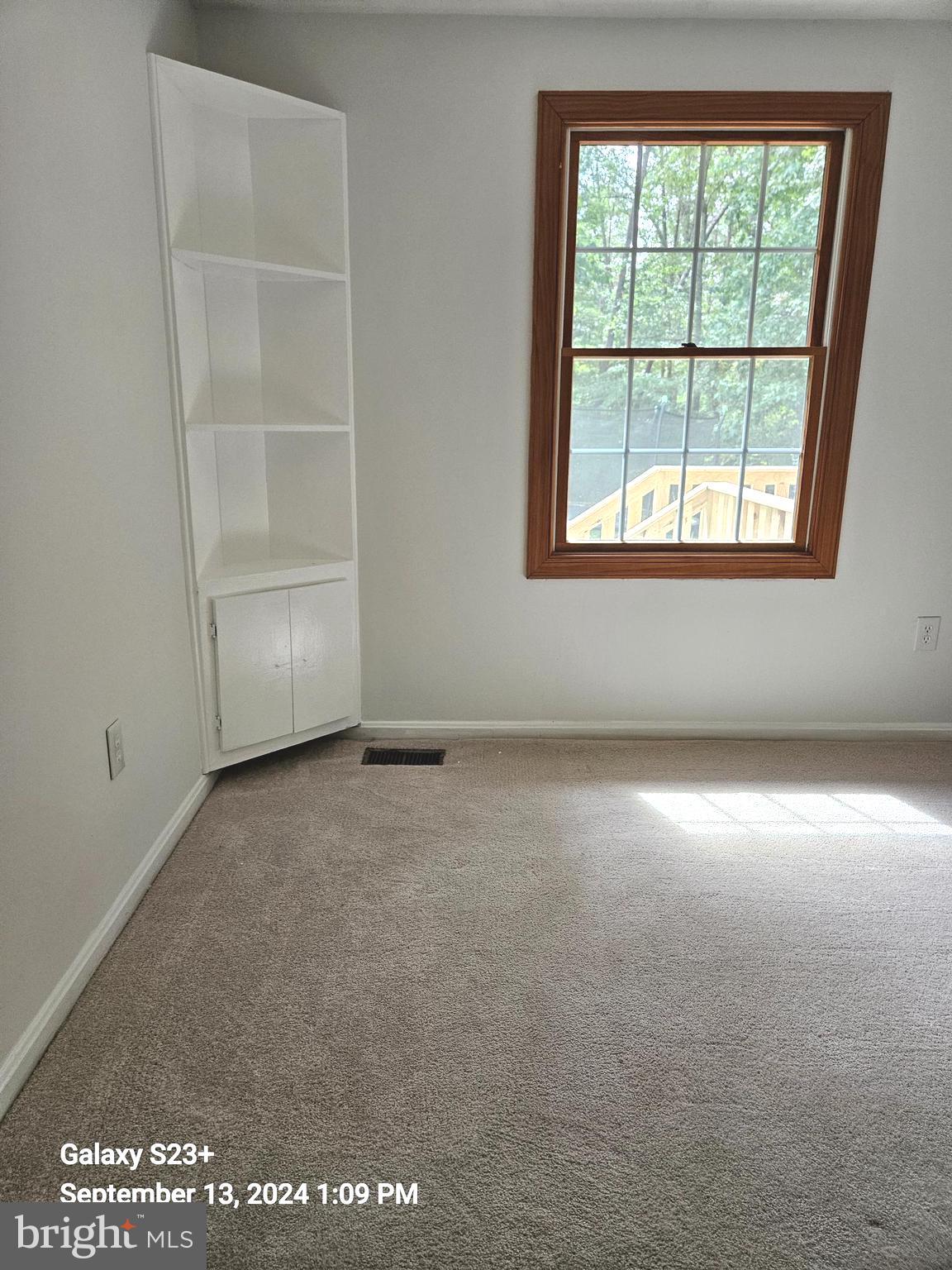 42342 Riva Ridge Drive Hollywood, MD 20636 - Photo 28 of 35 1st Bedroom/Office