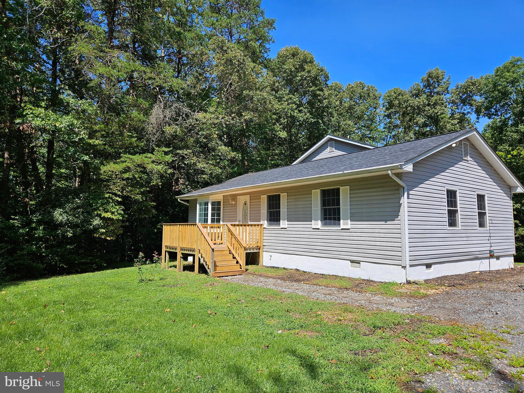 42342 Riva Ridge Drive Hollywood, MD 20636 - Photo 3 of 35 Gallery Image 3