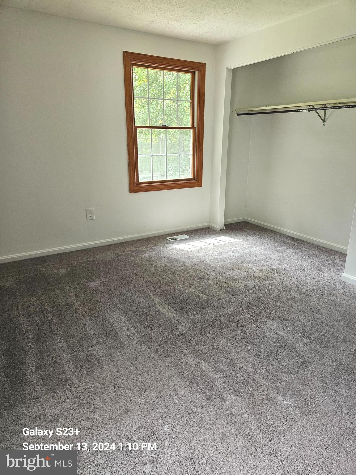 42342 Riva Ridge Drive Hollywood, MD 20636 - Photo 31 of 35 2nd Bedroom