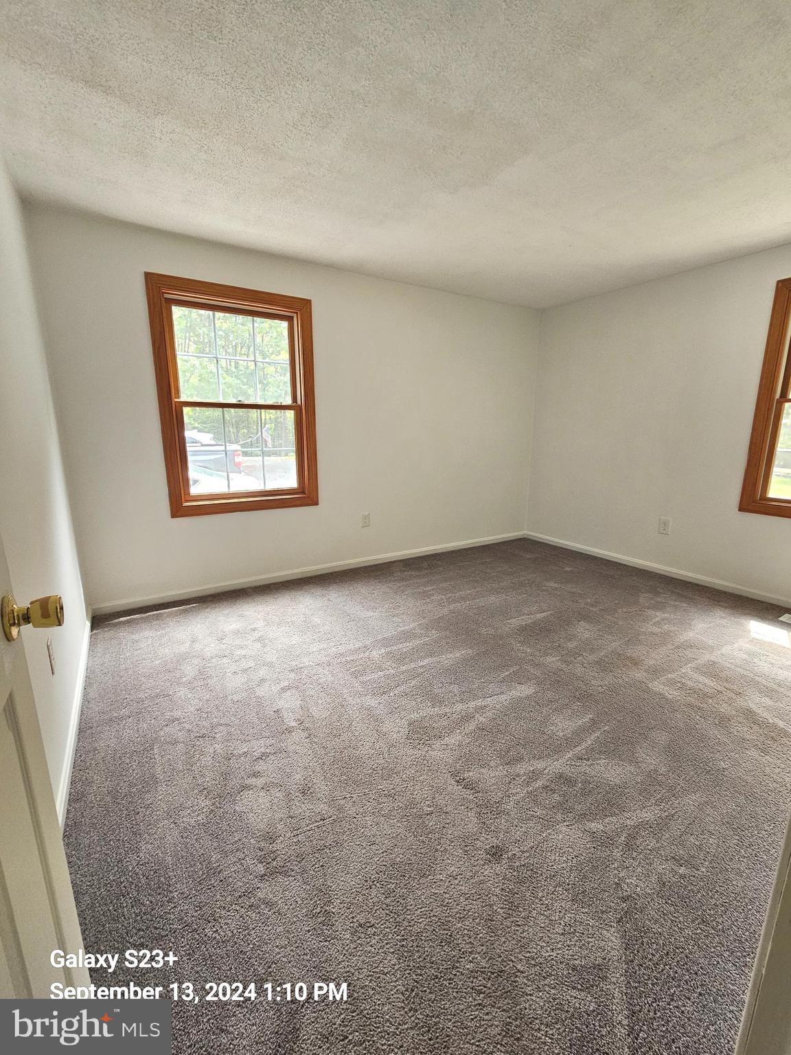 42342 Riva Ridge Drive Hollywood, MD 20636 - Photo 32 of 35 2nd Bedroom