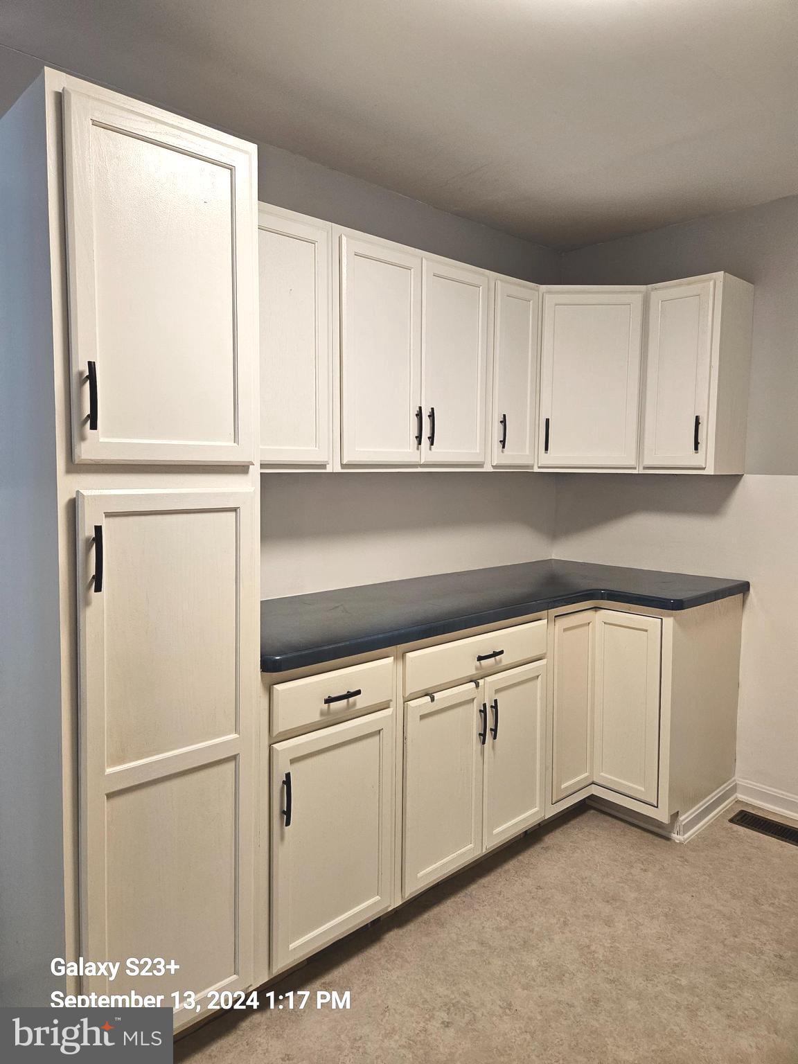 42342 Riva Ridge Drive Hollywood, MD 20636 - Photo 35 of 35 Laundry Room Cabinets