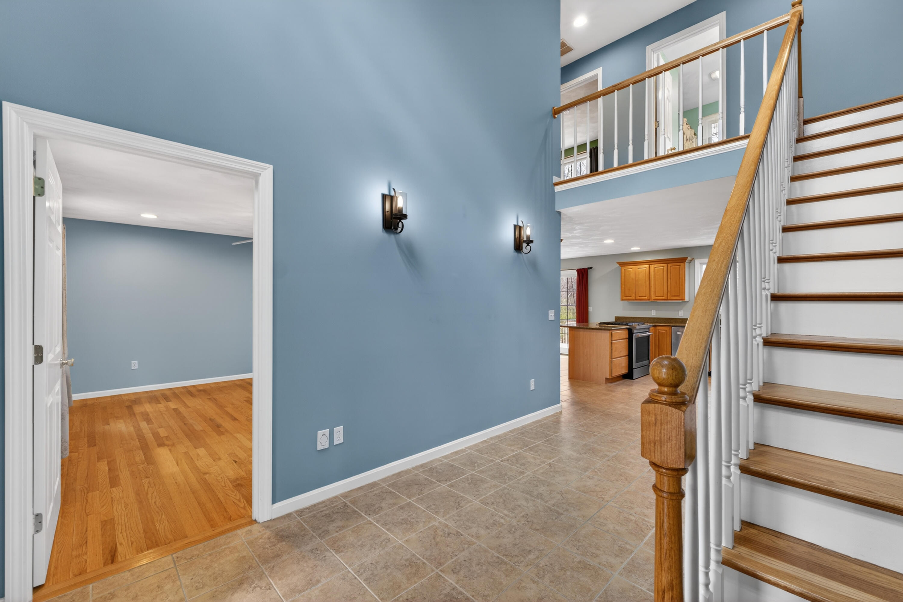 223 Bolt Hill Road Eliot, ME 03903 - Photo 11 of 125 photos_high_resolution_223_Bold_Hill_Rd_