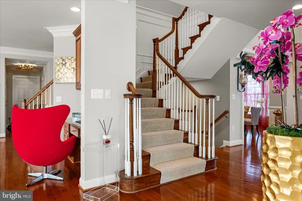a kitchen with granite countertop a sink and a window