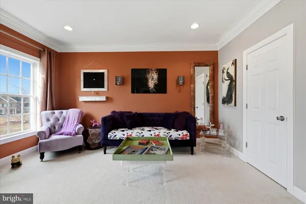 $1,700,000 | 16070 Sainte Marie Court, Hamilton, VA 20158