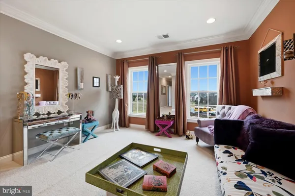 $1,700,000 | 16070 Sainte Marie Court, Hamilton, VA 20158