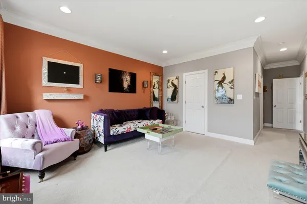 $1,700,000 | 16070 Sainte Marie Court, Hamilton, VA 20158