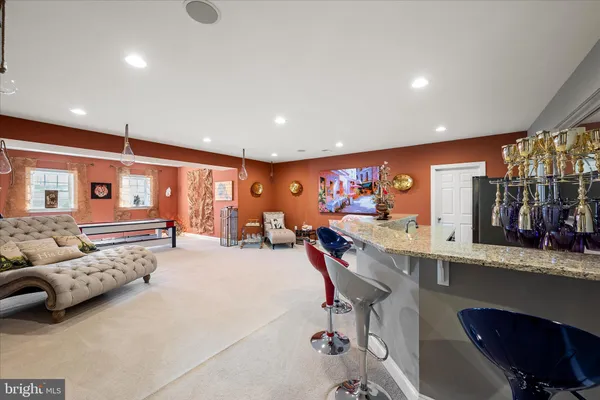 $1,700,000 | 16070 Sainte Marie Court, Hamilton, VA 20158