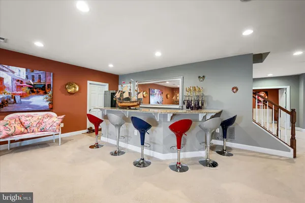 $1,700,000 | 16070 Sainte Marie Court, Hamilton, VA 20158