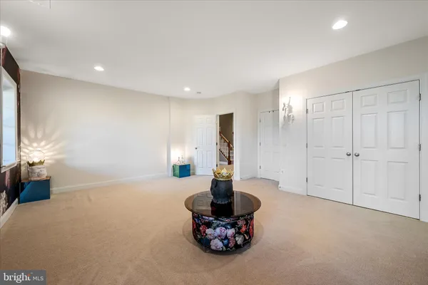 $1,700,000 | 16070 Sainte Marie Court, Hamilton, VA 20158