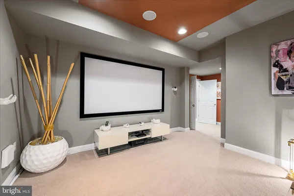 $1,700,000 | 16070 Sainte Marie Court, Hamilton, VA 20158