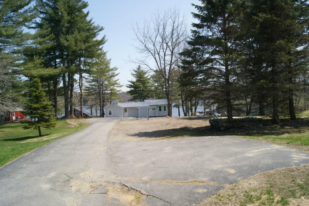 769 Plains Road Litchfield, ME 04350 - Photo 21 of 30 Photo