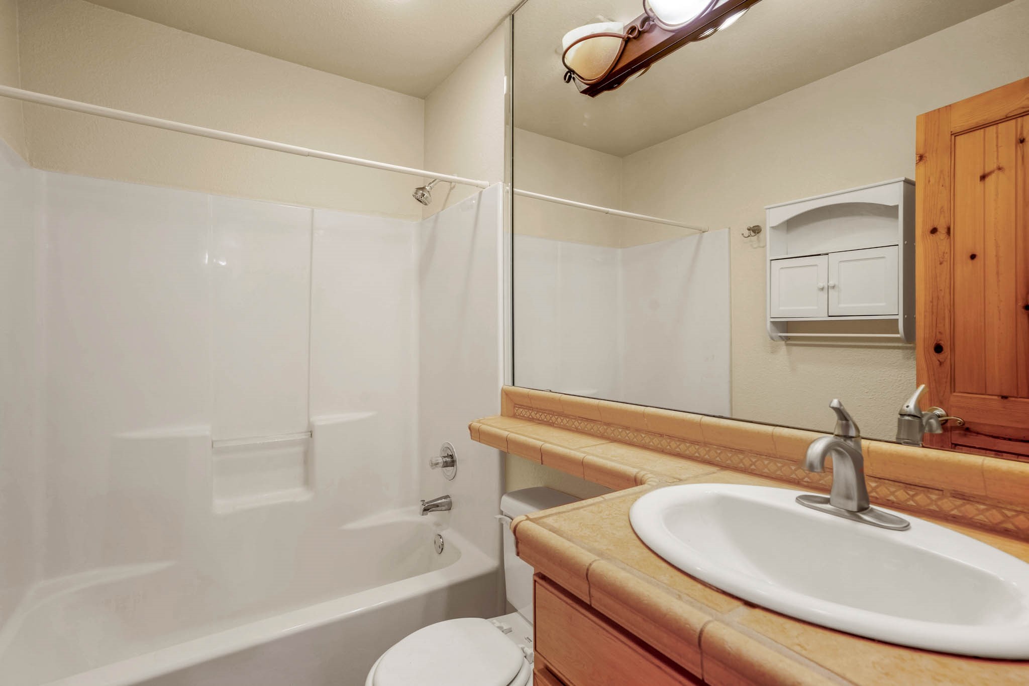 2210 Miguel Chavez Road, Unit 1418 Santa Fe, NM 87505 - Photo 9 of 32