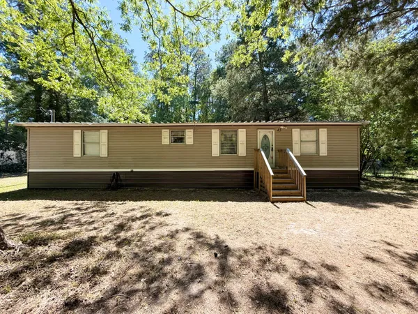 $149,900 | 45 Mercury Court, Walterboro, SC 29488