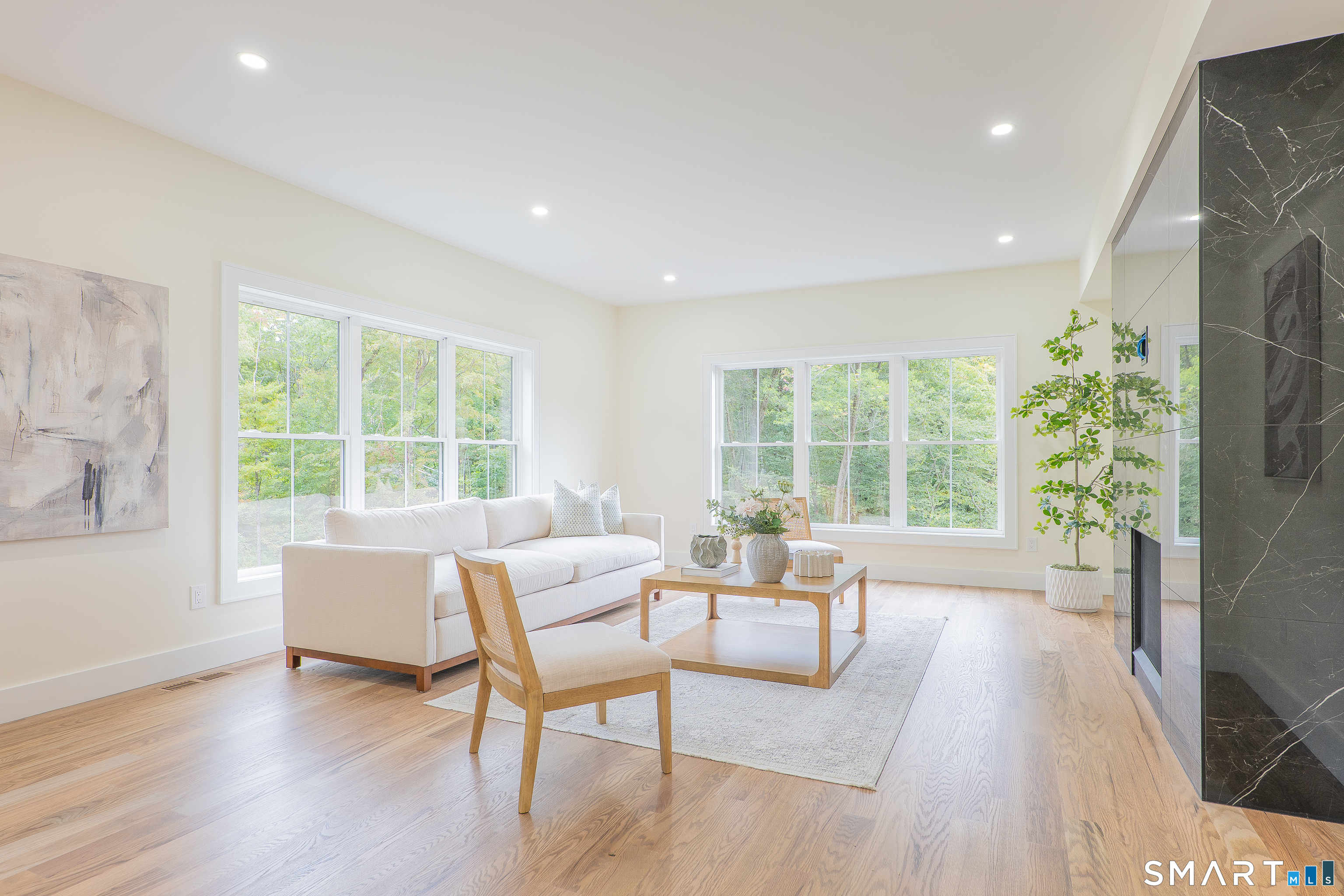 505 Burr Road Southbury, CT 06488 - Photo 2 of 38 Gallery Image 2