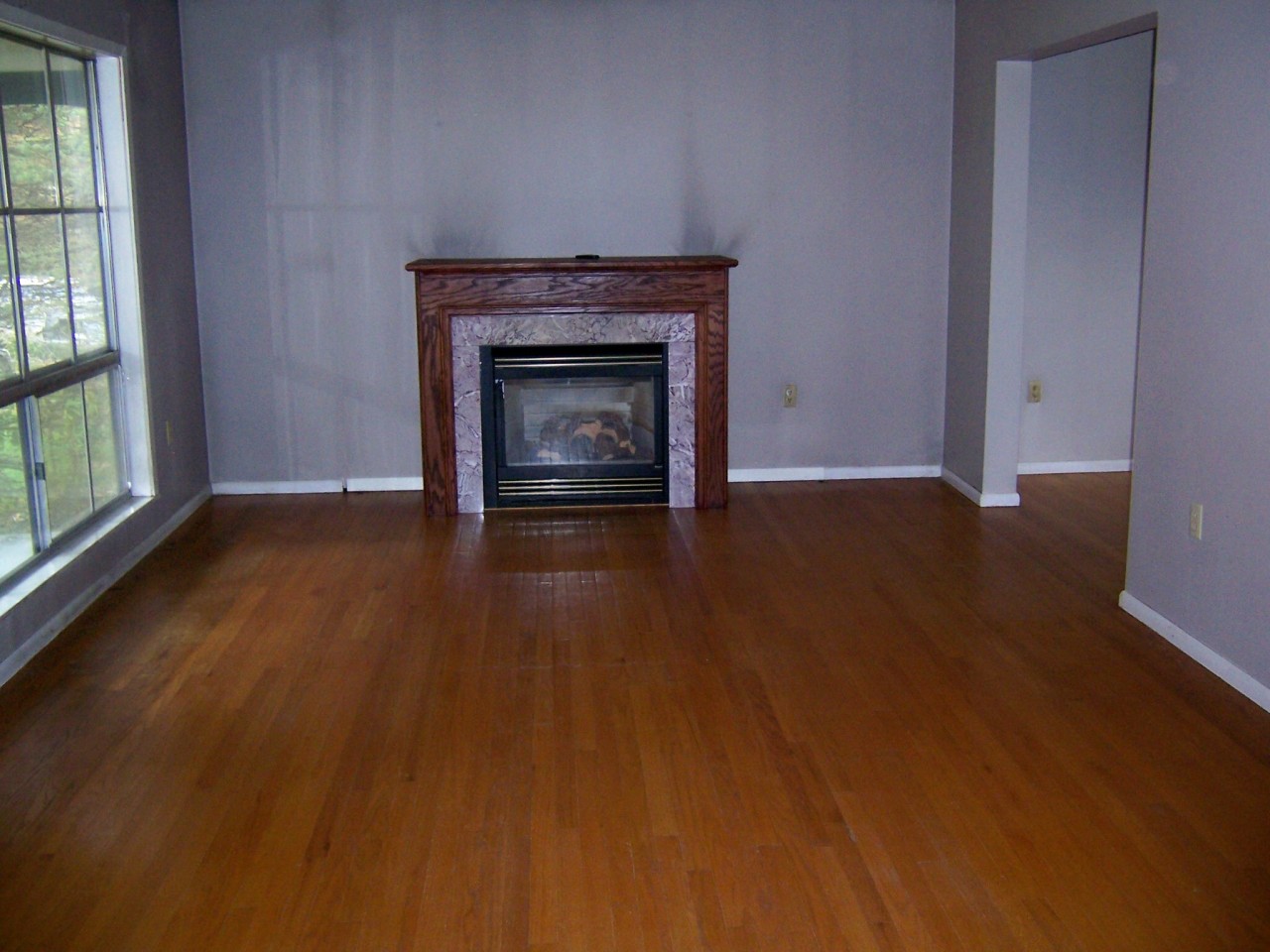 234 Partridge Road Pittsfield, MA 01201 - Photo 4 of 4 LivingRoom