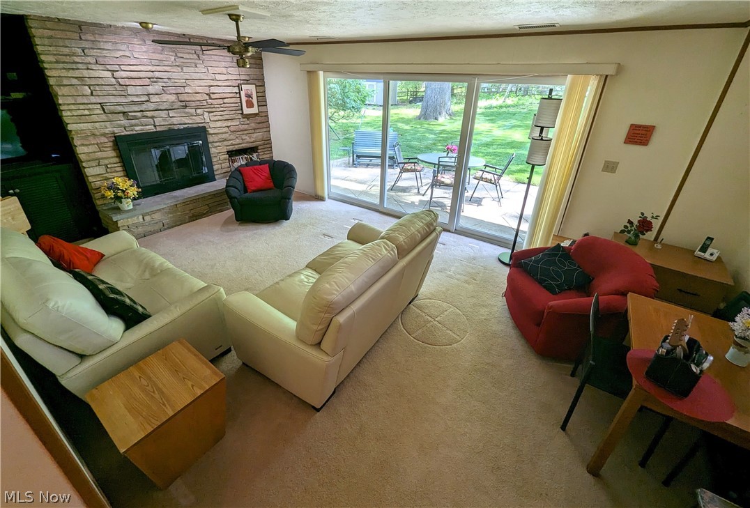 3583 Oak Road Stow, OH 44224 - Photo 28 of 47 Gallery Image 28