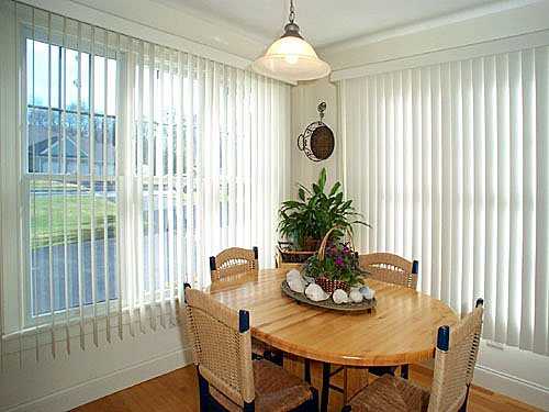 39 Channel View, Unit 1 Warwick, RI 02889 - Photo 7 of 8 Other.