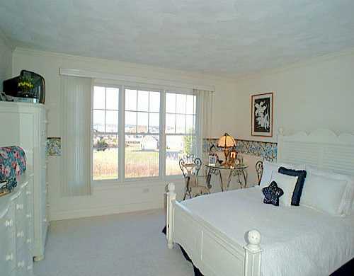 39 Channel View, Unit 1 Warwick, RI 02889 - Photo 8 of 8 Master Bedroom.