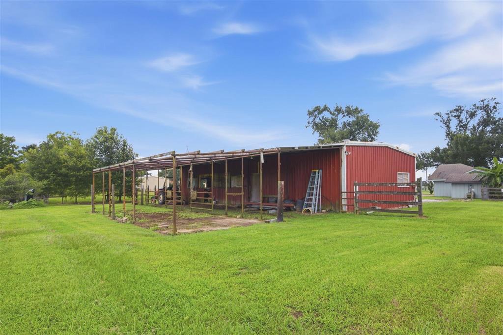 762 Arsene Lebleu Road Lake Charles, LA 70607 - Photo 29 of 33