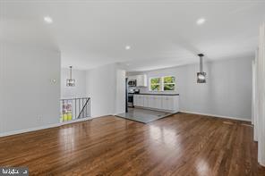 1021 Richfield Road Newark, DE 19713 - Photo 4 of 29
