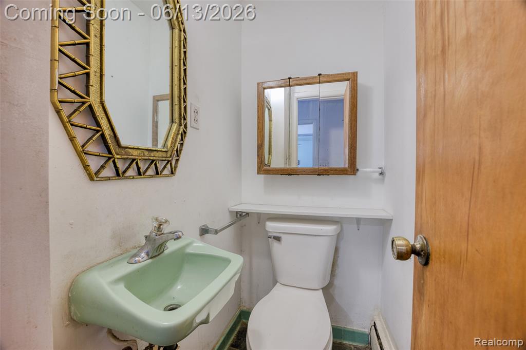 3020 Glengary Road Commerce Township, MI 48382 - Photo 14 of 39