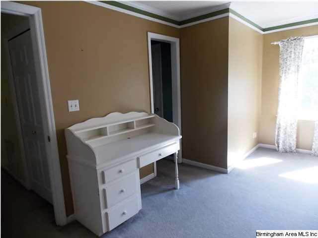 534 Jasmine Hill Road Anniston, AL 36207 - Photo 25 of 27