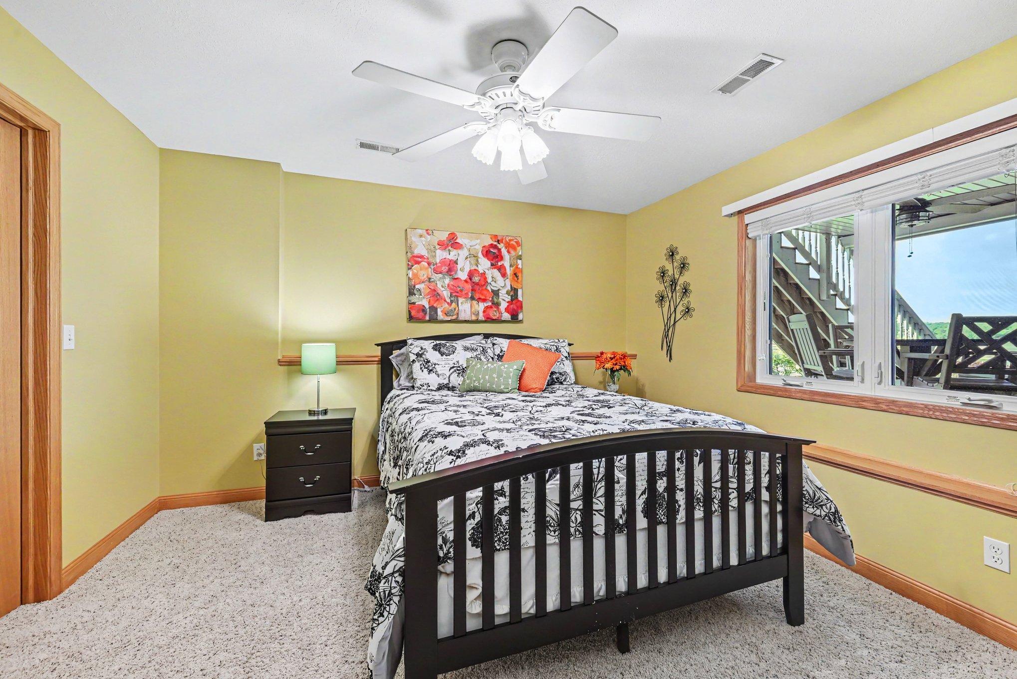 2649 Cardinal Way Buffalo, MN 55313 - Photo 24 of 32