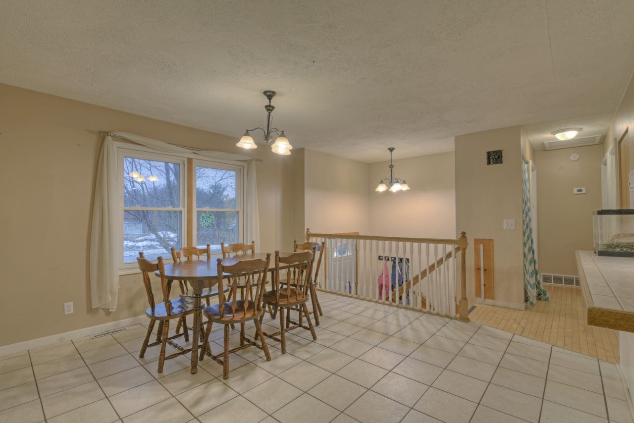 4160 Vance Road Traverse City, MI 49685 - Photo 8 of 28 1869935-7.JPG