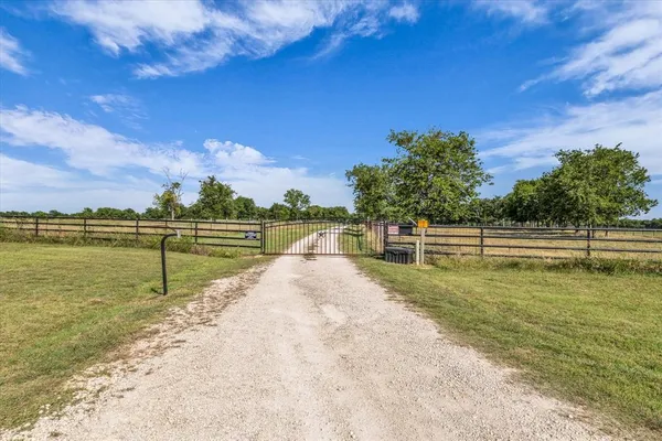$1,425,000 | 362 County Road 3230, Clifton, TX 76634