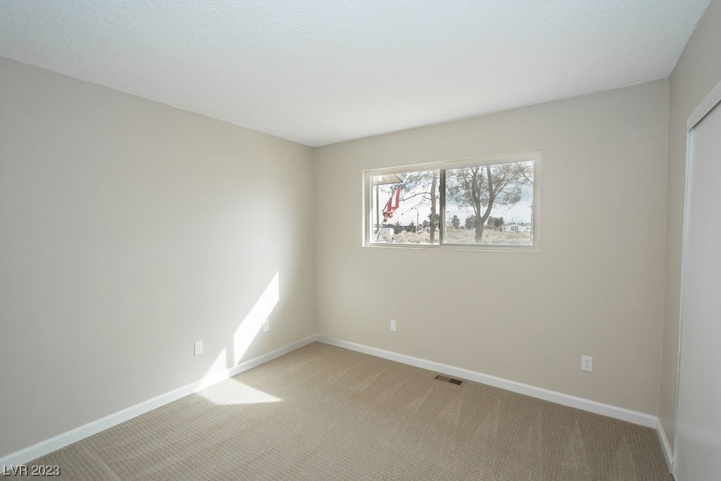90 West Country Place Road Pahrump, NV 89060 - Photo 13 of 30 Gallery Image 13