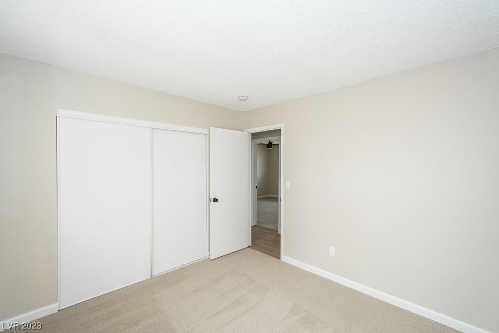 90 West Country Place Road Pahrump, NV 89060 - Photo 14 of 30 Gallery Image 14