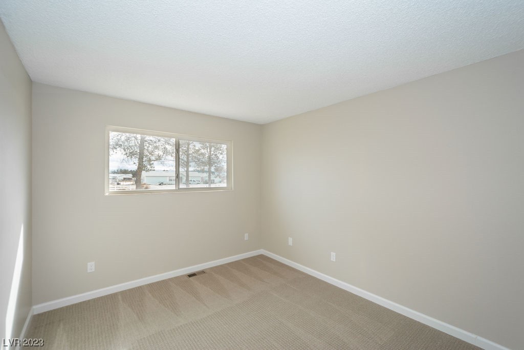 90 West Country Place Road Pahrump, NV 89060 - Photo 15 of 30 Gallery Image 15