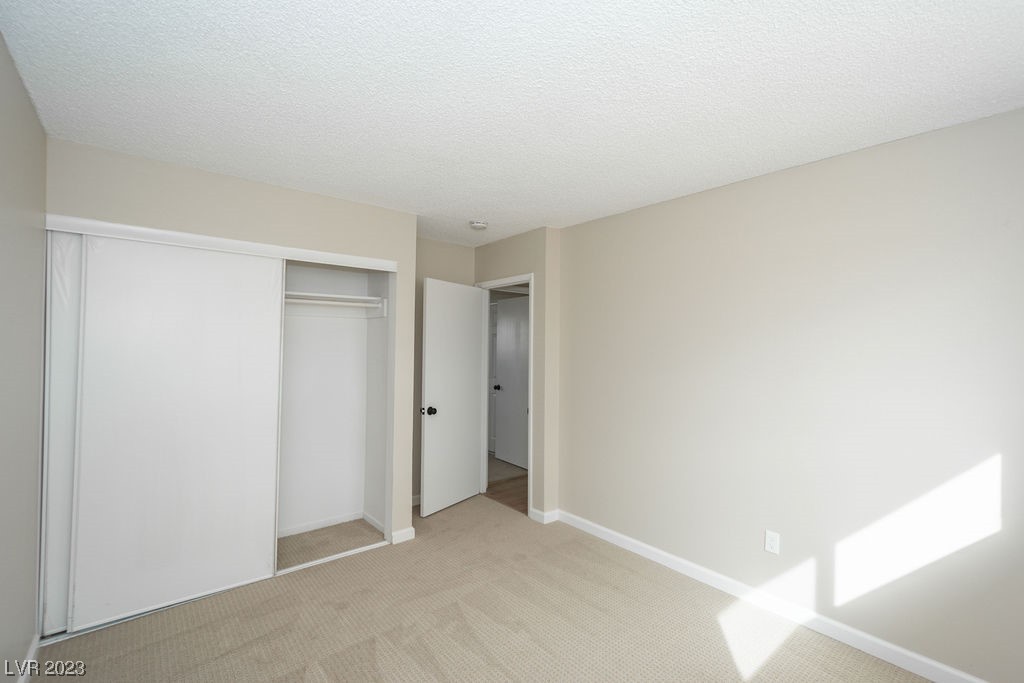 90 West Country Place Road Pahrump, NV 89060 - Photo 16 of 30 Gallery Image 16