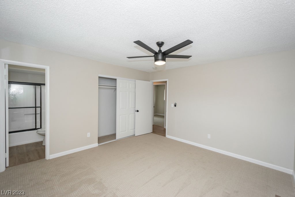90 West Country Place Road Pahrump, NV 89060 - Photo 17 of 30 Gallery Image 17