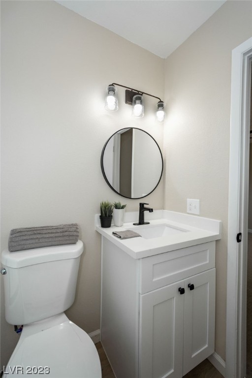 90 West Country Place Road Pahrump, NV 89060 - Photo 18 of 30 Gallery Image 18