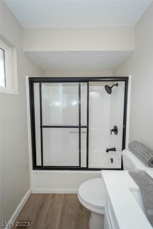 90 West Country Place Road Pahrump, NV 89060 - Photo 19 of 30 Gallery Image 19