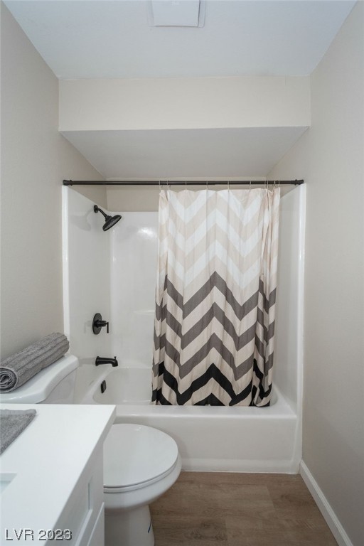 90 West Country Place Road Pahrump, NV 89060 - Photo 20 of 30 Gallery Image 20