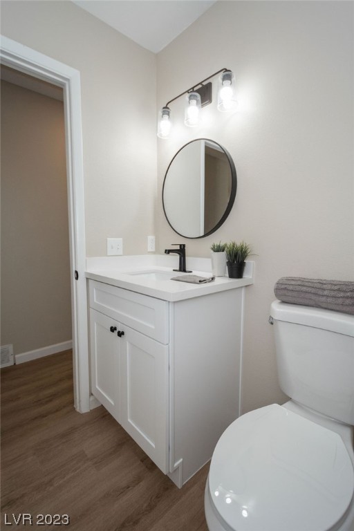 90 West Country Place Road Pahrump, NV 89060 - Photo 21 of 30 Gallery Image 21