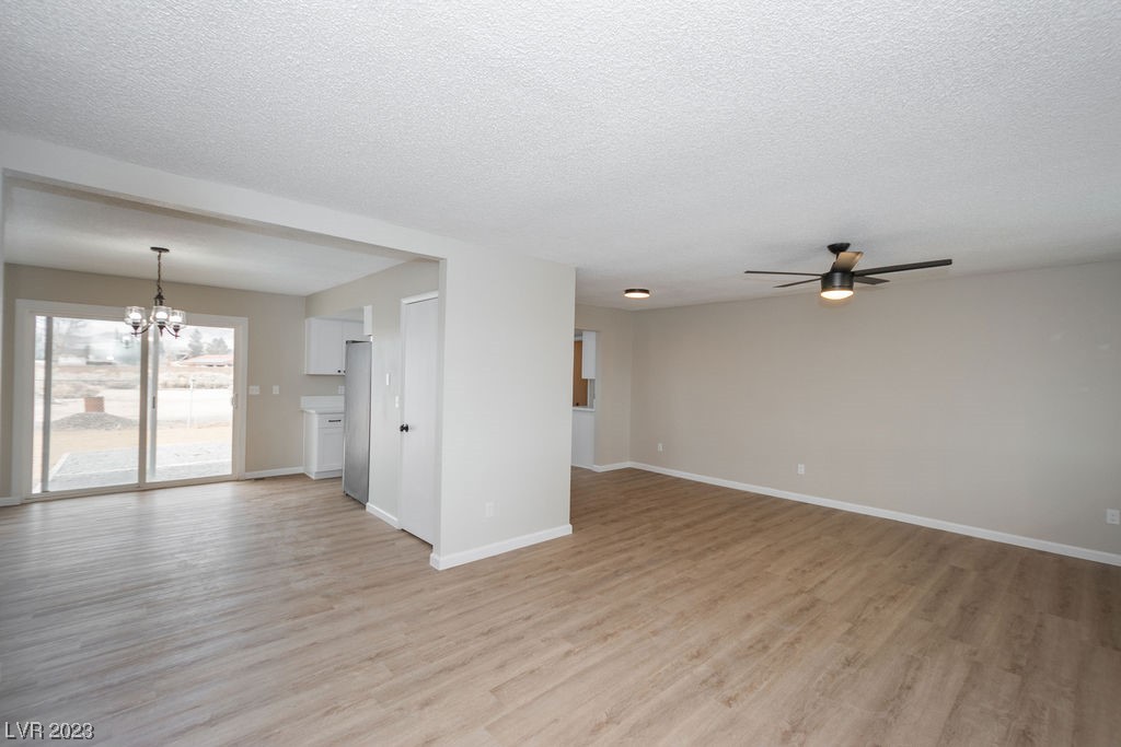 90 West Country Place Road Pahrump, NV 89060 - Photo 22 of 30 Gallery Image 22