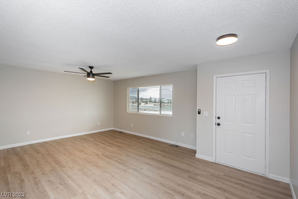 90 West Country Place Road Pahrump, NV 89060 - Photo 23 of 30 Gallery Image 23