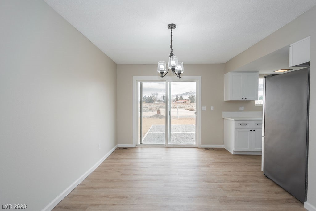 90 West Country Place Road Pahrump, NV 89060 - Photo 24 of 30 Gallery Image 24