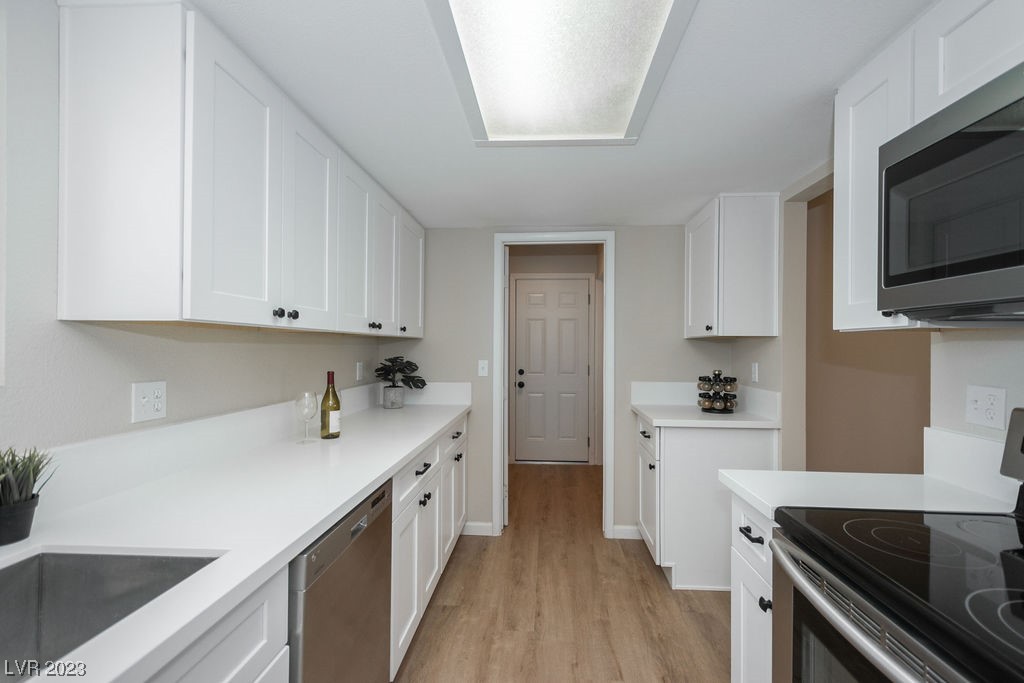 90 West Country Place Road Pahrump, NV 89060 - Photo 27 of 30 Gallery Image 27