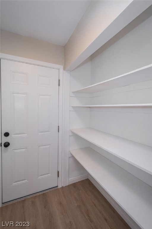 90 West Country Place Road Pahrump, NV 89060 - Photo 28 of 30 Gallery Image 28