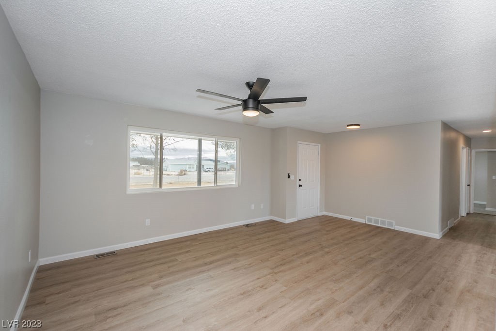90 West Country Place Road Pahrump, NV 89060 - Photo 29 of 30 Gallery Image 29