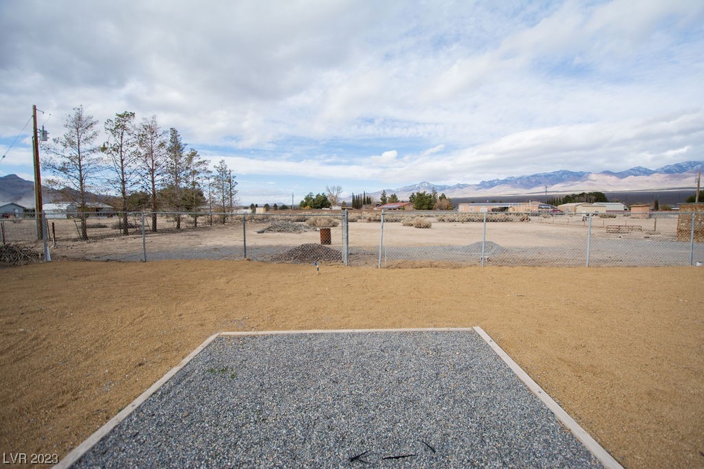 90 West Country Place Road Pahrump, NV 89060 - Photo 30 of 30 Gallery Image 30