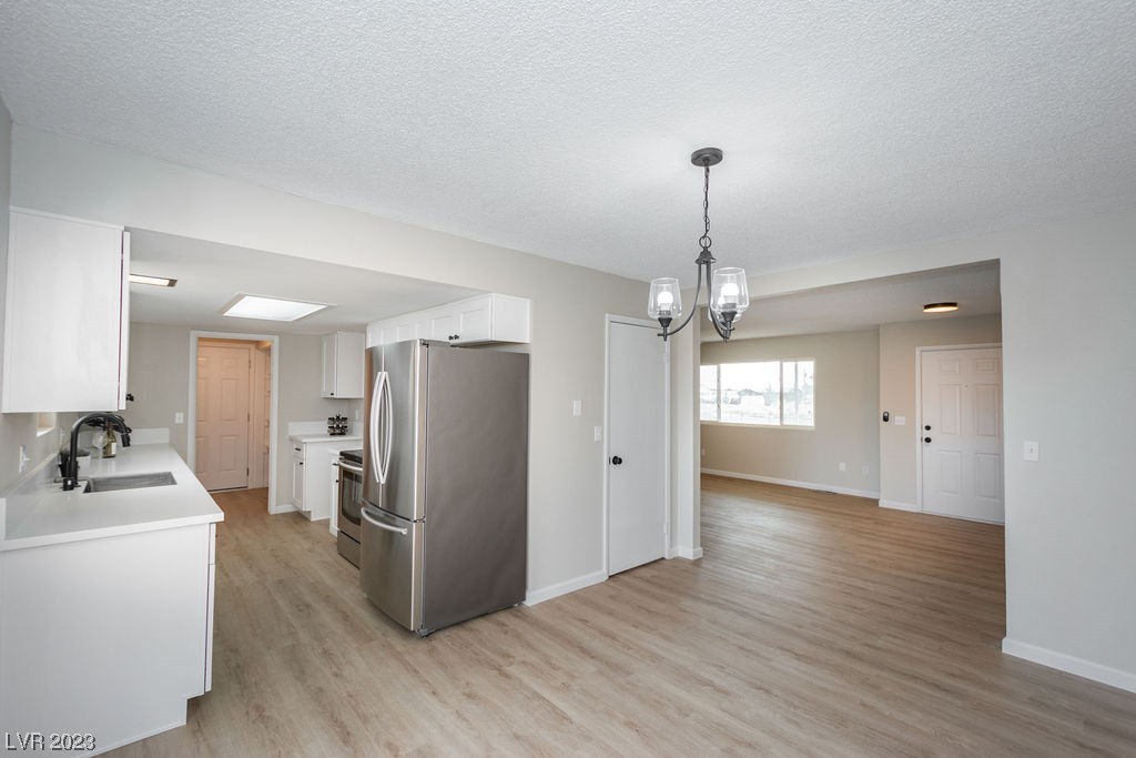 90 West Country Place Road Pahrump, NV 89060 - Photo 3 of 30 Gallery Image 3