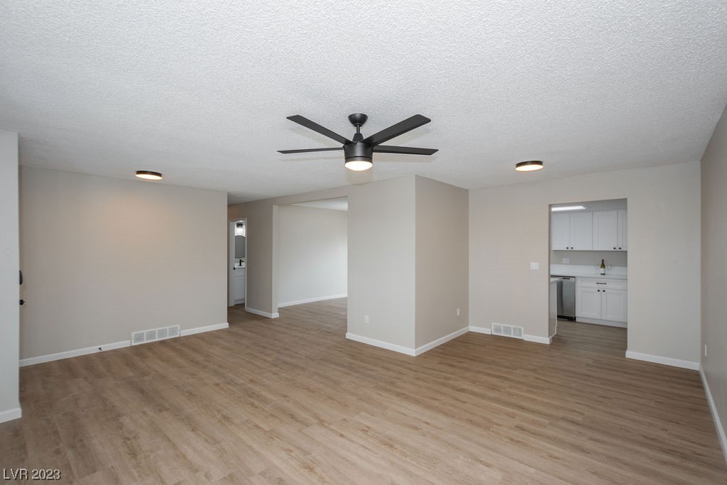 90 West Country Place Road Pahrump, NV 89060 - Photo 4 of 30 Gallery Image 4