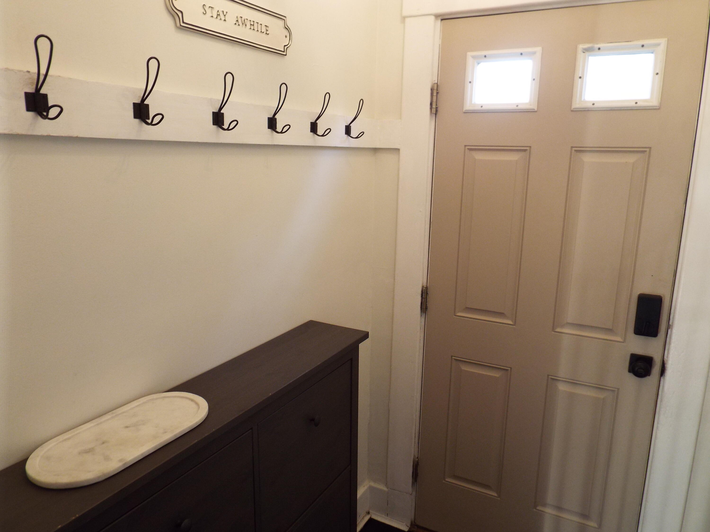 45 6th Street Bangor, ME 04401 - Photo 39 of 68 Cooper pic 39