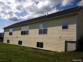 26160 Hagen Road New Baltimore, MI 48051 - Photo 3 of 21 extback.JPG