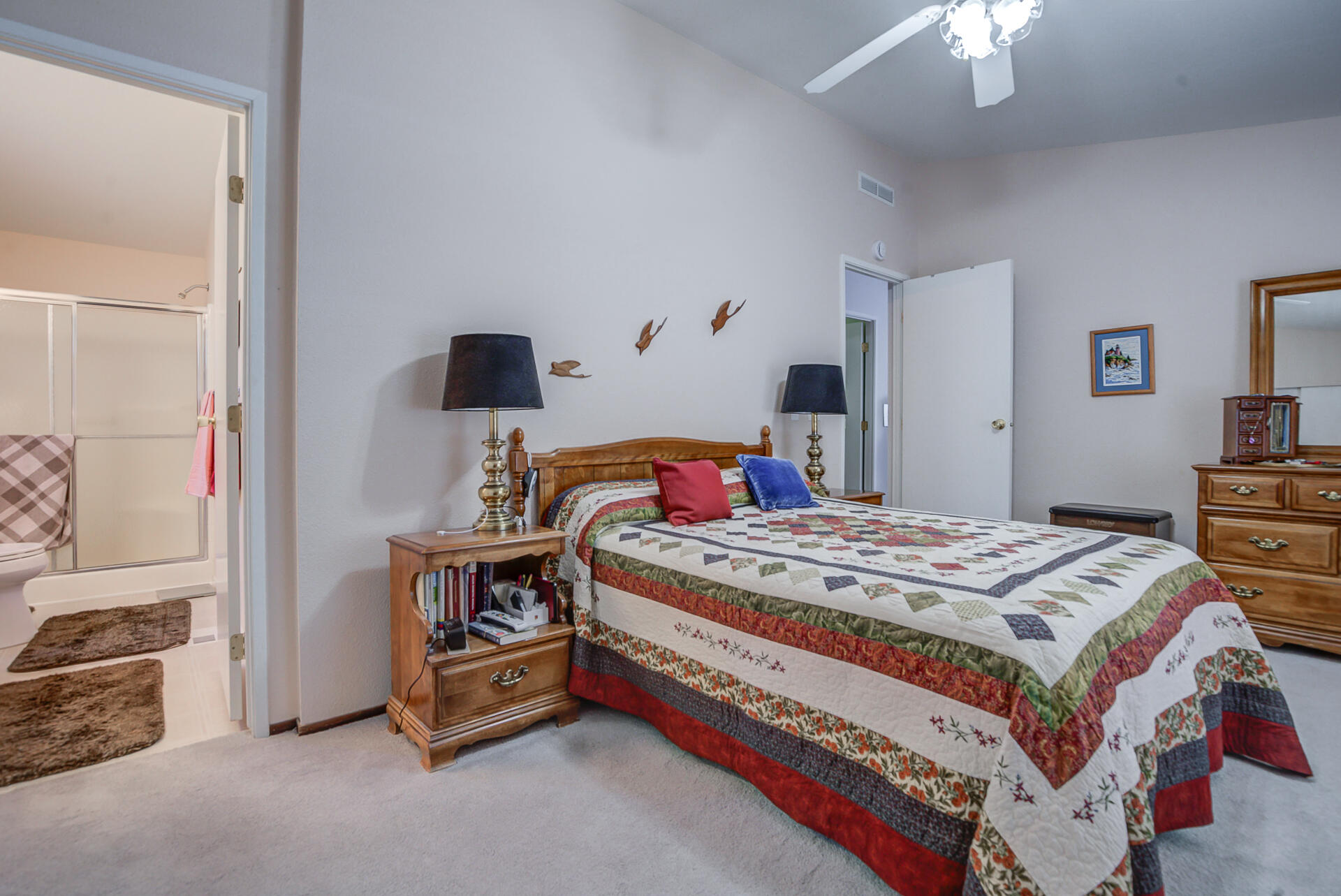 4419 Hoopa Path Redding, CA 96003 - Photo 21 of 29 Hoopa-20